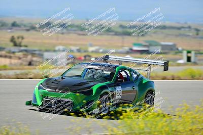 media/May-11-2024-Speed Ventures (Sat) [[6540dbf9cc]]/Black Group/Session 2-Bowl Entrance/